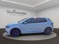 Skoda Fabia Selection TSI DSG Navi LED Panoramadach Weiß - thumbnail 2