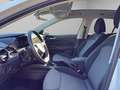 Skoda Fabia Selection TSI DSG Navi LED Panoramadach Weiß - thumbnail 11