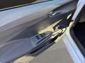 Skoda Fabia Selection TSI DSG Navi LED Panoramadach Weiß - thumbnail 10