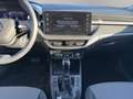 Skoda Fabia Selection TSI DSG Navi LED Panoramadach Weiß - thumbnail 15