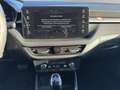 Skoda Fabia Selection TSI DSG Navi LED Panoramadach Weiß - thumbnail 14