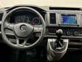 Volkswagen T6 Transporter 2.0 TSI L2H1 Comfortline excl. BTW Gris - thumbnail 8