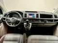 Volkswagen T6 Transporter 2.0 TSI L2H1 Comfortline excl. BTW Gris - thumbnail 10