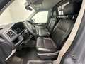 Volkswagen T6 Transporter 2.0 TSI L2H1 Comfortline Grijs - thumbnail 11