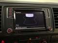 Volkswagen T6 Transporter 2.0 TSI L2H1 Comfortline excl. BTW Gris - thumbnail 5