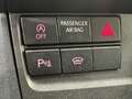 Volkswagen T6 Transporter 2.0 TSI L2H1 Comfortline Grijs - thumbnail 16