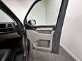Volkswagen T6 Transporter 2.0 TSI L2H1 Comfortline excl. BTW Gris - thumbnail 7