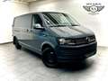 Volkswagen T6 Transporter 2.0 TSI L2H1 Comfortline excl. BTW Gris - thumbnail 1