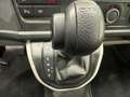 Volkswagen T6 Transporter 2.0 TSI L2H1 Comfortline Grijs - thumbnail 19
