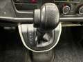 Volkswagen T6 Transporter 2.0 TSI L2H1 Comfortline excl. BTW Gris - thumbnail 21