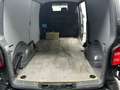 Volkswagen T6 Transporter 2.0 TSI L2H1 Comfortline excl. BTW Gris - thumbnail 13