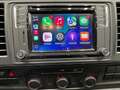 Volkswagen T6 Transporter 2.0 TSI L2H1 Comfortline excl. BTW Gris - thumbnail 20
