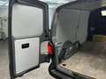 Volkswagen T6 Transporter 2.0 TSI L2H1 Comfortline excl. BTW Gris - thumbnail 16