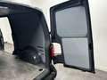 Volkswagen T6 Transporter 2.0 TSI L2H1 Comfortline excl. BTW Gris - thumbnail 17