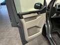 Volkswagen T6 Transporter 2.0 TSI L2H1 Comfortline excl. BTW Gris - thumbnail 19