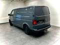 Volkswagen T6 Transporter 2.0 TSI L2H1 Comfortline excl. BTW Gris - thumbnail 4