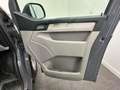 Volkswagen T6 Transporter 2.0 TSI L2H1 Comfortline Grijs - thumbnail 15