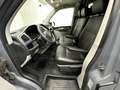 Volkswagen T6 Transporter 2.0 TSI L2H1 Comfortline excl. BTW Gris - thumbnail 18