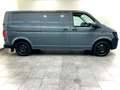 Volkswagen T6 Transporter 2.0 TSI L2H1 Comfortline excl. BTW Gris - thumbnail 2