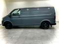 Volkswagen T6 Transporter 2.0 TSI L2H1 Comfortline excl. BTW Gris - thumbnail 3