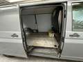 Volkswagen T6 Transporter 2.0 TSI L2H1 Comfortline excl. BTW Gris - thumbnail 6