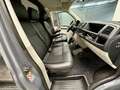 Volkswagen T6 Transporter 2.0 TSI L2H1 Comfortline excl. BTW Gris - thumbnail 12