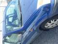 Ford Fusion 1.6 TDCi Fusion+ Blau - thumbnail 2