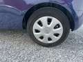 Opel Corsa Corsa 1.4i Cosmo Bleu - thumbnail 5