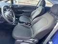Opel Corsa Corsa 1.4i Cosmo Bleu - thumbnail 10