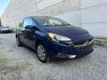 Opel Corsa Corsa 1.4i Cosmo Bleu - thumbnail 1