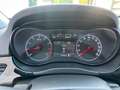 Opel Corsa Corsa 1.4i Cosmo Bleu - thumbnail 7