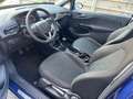 Opel Corsa Corsa 1.4i Cosmo Bleu - thumbnail 6