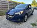 Opel Corsa Corsa 1.4i Cosmo Bleu - thumbnail 2