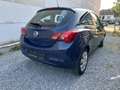 Opel Corsa Corsa 1.4i Cosmo Bleu - thumbnail 4
