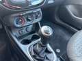 Opel Corsa Corsa 1.4i Cosmo Bleu - thumbnail 9