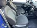 Opel Corsa Corsa 1.4i Cosmo Bleu - thumbnail 11