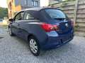 Opel Corsa Corsa 1.4i Cosmo Bleu - thumbnail 3