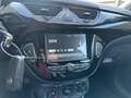 Opel Corsa Corsa 1.4i Cosmo Bleu - thumbnail 8