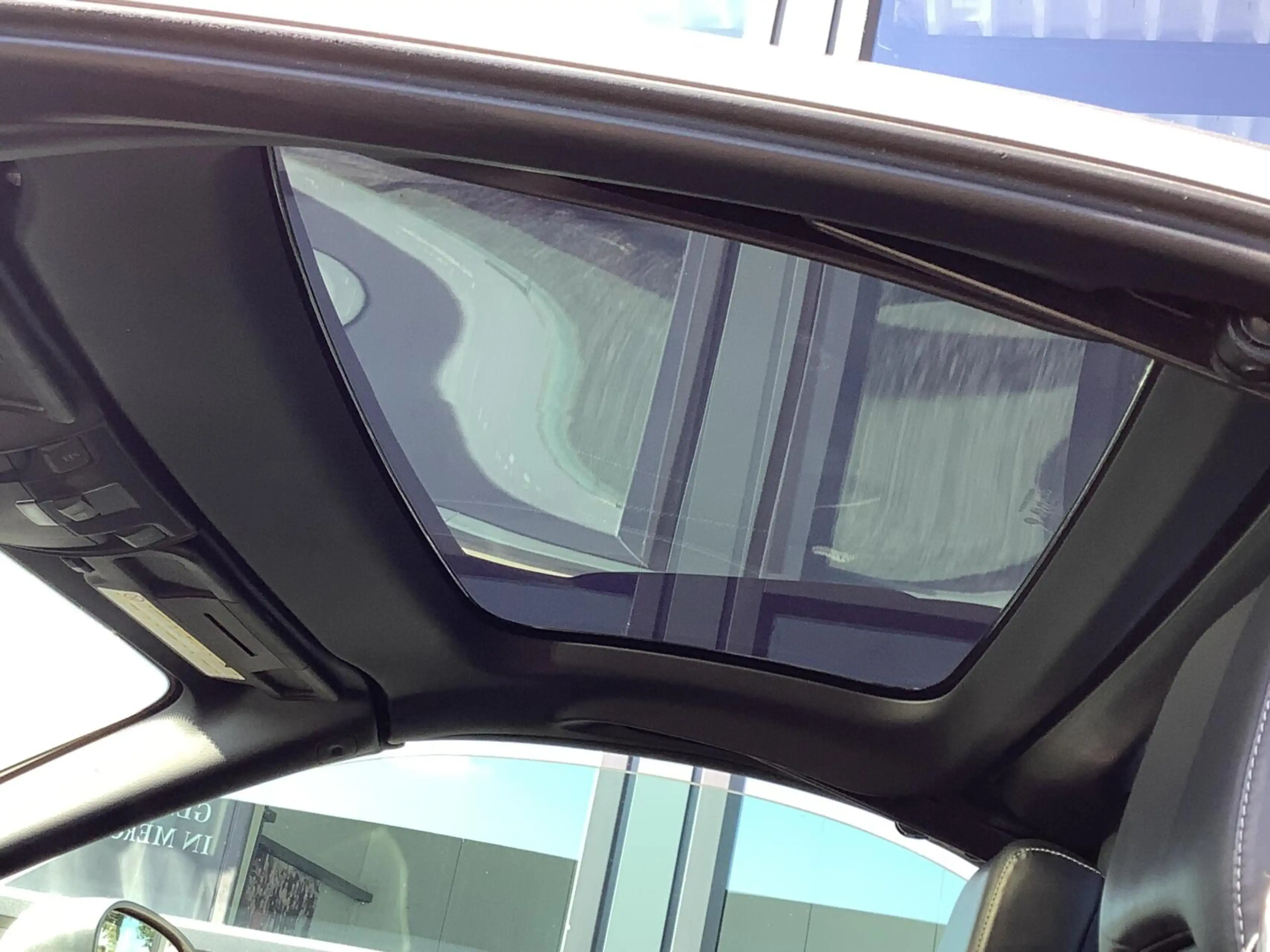 Mercedes-Benz SLK 250 Edition automaat, nekverwarming, harman kardon, ze — photo 10