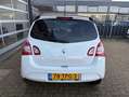 Renault Twingo 1.2 16V Collection 1 EIGENAAR * 101.000 KM * NW AP Blanc - thumbnail 5