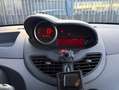 Renault Twingo 1.2 16V Collection 1 EIGENAAR * 101.000 KM * NW AP Blanc - thumbnail 10