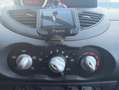 Renault Twingo 1.2 16V Collection 1 EIGENAAR * 101.000 KM * NW AP Blanc - thumbnail 11