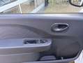 Renault Twingo 1.2 16V Collection 1 EIGENAAR * 101.000 KM * NW AP Blanc - thumbnail 12