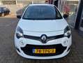 Renault Twingo 1.2 16V Collection 1 EIGENAAR * 101.000 KM * NW AP Blanc - thumbnail 3