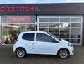 Renault Twingo 1.2 16V Collection 1 EIGENAAR * 101.000 KM * NW AP Blanc - thumbnail 2