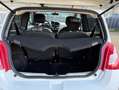 Renault Twingo 1.2 16V Collection 1 EIGENAAR * 101.000 KM * NW AP Blanc - thumbnail 16