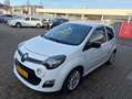Renault Twingo 1.2 16V Collection 1 EIGENAAR * 101.000 KM * NW AP Blanc - thumbnail 4