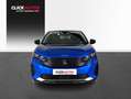 Peugeot 3008 1.5 BlueHDI 130CV Allure EAT8 Azul - thumbnail 2