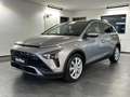 Hyundai BAYON Trend Mild-Hybrid*BOSE*SHZ*Lenk.Heiz.*Kam Grijs - thumbnail 1