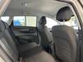 Hyundai BAYON Trend Mild-Hybrid*BOSE*SHZ*Lenk.Heiz.*Kam Grijs - thumbnail 21